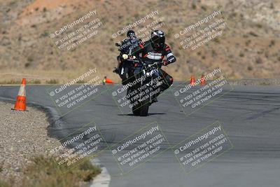 media/Nov-14-2023-YCRS ChampSchool (Tue) [[2d0185ab3b]]/1030am (Turn 10)/